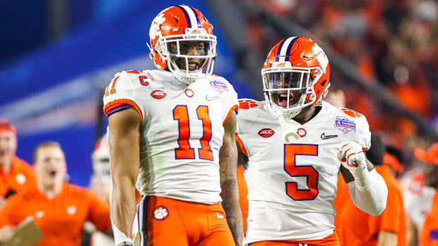  163 Fiesta Bowl 2019-1650